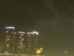 -琶醍壹号•潮菜江景餐吧