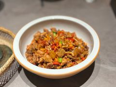 -衡厨(中南店)