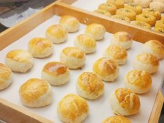-嘉华鲜花饼(束河店)