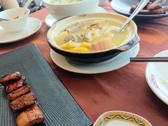 -金时代顺风大酒店(兰生大厦店)