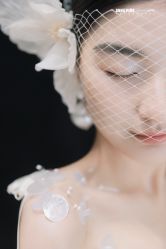 -安娜公馆婚纱摄影(锦州店)