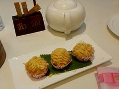 -陶然轩(沙面店)