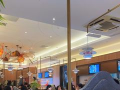 -船歌·鱼水饺青岛菜(金狮广场店)