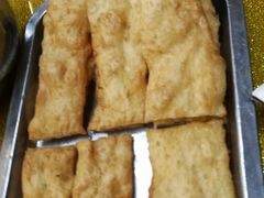 -老院子饭店·鲁菜·海鲜·家常菜