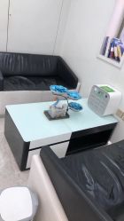 -悟空祛痘·诺奖技术专业店