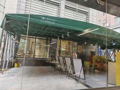 -老三龙虾(汉阳杨泗庙店)