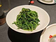 -肆月河豚·淮扬菜·湘菜(华天店)