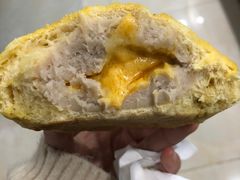 -LELECHA乐乐茶(百货大楼店)