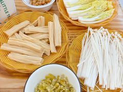 -大鼎石锅鱼(春江里店)