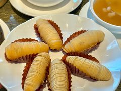 -上海总会SHANGHAICLUB(兴业太古汇店)