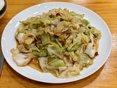 -张记焖窑·十五年专注焖烤(雍和宫店)