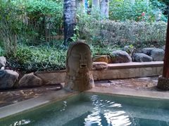 -厦门日月谷温泉渡假村