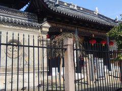 -中国昆曲博物馆