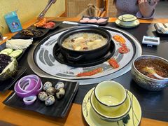 -段公子·天龙八部店