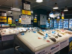 -麦德龙(京顺路商场店)