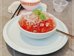 -江南里·新浙菜(苏州大悦城店)