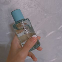 -四季·予你日式美甲美睫Nail