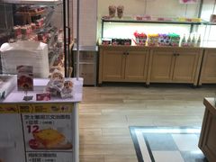 -味多美蛋糕(杨闸环岛店)