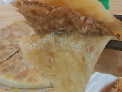 -甲乙饼(丽泽天地店)