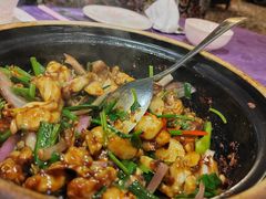 -惠食佳·朱雀(东方商厦店)