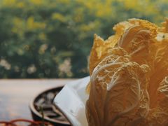 -老刘生态大鱼坊铁锅炖鱼(赛马场店)