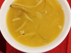 -宋园·金宴浙鲜馆(静安店)