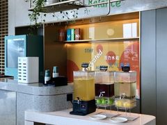 -苏州古运河逸衡酒店