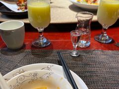 -聚义餐(通江店)