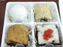 -护国寺小吃(和平西街店)