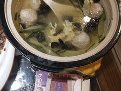 -北塘老院酒馆(鸿泰·千佰汇商业广场店)