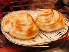 -溢香苑瓦罐(前进路店)