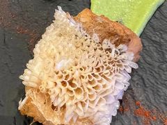 -海味观(老西门店)