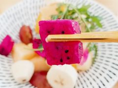 -天空花园餐吧·生日·团建(南山店)