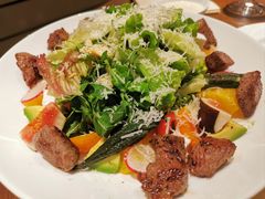 -CAPARESH開府莱舍(望京金辉店)