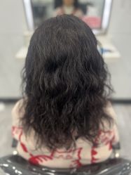 点击看大图 -镁连社·美联社