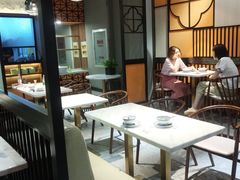 -老廣糖水铺(乐汇城店)
