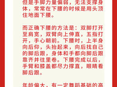 -天籁艺术高考培训学校·重庆艺考集训