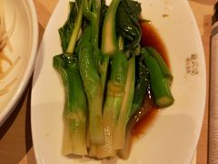 -避风塘(百联东郊店)