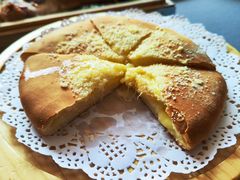 -伊盟人家(文化路店)