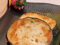 -虾饺妹·酒家(金碧店)