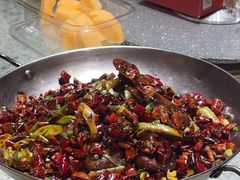 -永红源啤酒·烧烤·海鲜·大排档(青特城店)