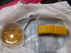-杏花堂山西菜馆(壹方城店)