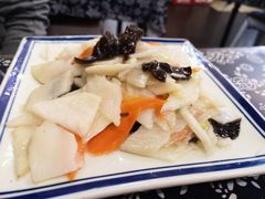 -八两八金·莱芜特色炒鸡(市南漳浦路店)