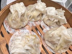 -凯鸽酒楼(操场城店)