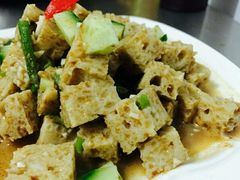 -沧州火锅鸡(塔南路店)