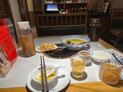 -老阿爸鲜鱼土菜(独墅湖店)
