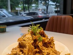 -天和晟烤鸭店(世纪坛店)