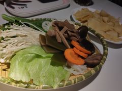 -鱼酷活鱼烤鱼(沈阳大悦城店)