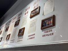 -斯丹姜母鸭·古法干香(田安南路店)