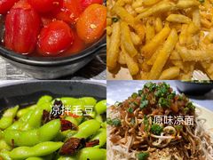 -巴厘龙虾·榜首油焖大虾(洞庭·艺术洋房店)